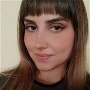 Profesora de cine y audiovisuales. Especializada en crítica de cine y análisis fílmico. Apto para todas las edades.